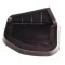 Nak&iuml;&iquest;&frac12;Adka Peda&iuml;&iquest;&frac12;U Hamulca Bmw 5 E34, E39, E60, F10 191928 35211160422
