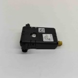 Amplificator de antena BMW 3 G20, G28 2024 OEM: 5A73DB6,920-534-332