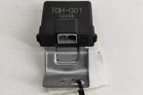 Alt modul de control HONDA CIVIC X Hatchback FC_, FK 2018 OEM: TGH-G01 27275271