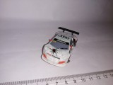 bnk jc Audi R8 GT3 Spider Micro Scalextric (12V) - 1/64 - functionala