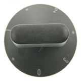 Buton Aragaz Gorenje 271575 MK KL ZEICHEN - Compatibil Diverse Modele