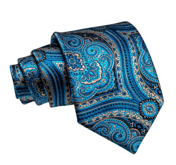 Cravata matese - model 45