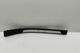 Ornament prag interior dreapta spate BMW 7 E38 1996 OEM: 8150164,8220236 | 31964432