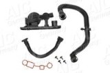 Set reparatie, aerisire baie ulei SEAT EXEO (3R2) (2008 - 2013) AIC 57402Set