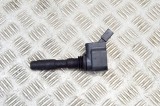VW SCIROCCO 137, 138 2016 OEM: 04E905110K,77300010 SKU: 18104285