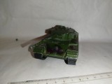 bnk jc Dinky 651 Centurion Tank