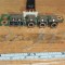 Port Audio Usb Laptop Clevo Chilli Green