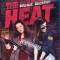 Film Blu Ray: Captura la dublu - The Heat ( original, sub. romana - vezi descriere )