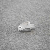 Senzor de impact dreapta față TOYOTA RAV 4 III _A3_ 2006 OEM: 89173-42080 | 2931017