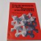 FUNCTII MONOGENE PE ALGEBRE ASOCIATIVE SI NECOMUTATIVE de MARCEL ROSCULET RM4