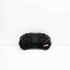 Ceas Bord Nissan Qashqai II J11 2017 OEM HV10C Original Garantie Piese Auto Dezmembrari