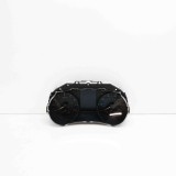 Ceas Bord Nissan Qashqai II J11 2017 OEM HV10C Original Garantie Piese Auto Dezmembrari
