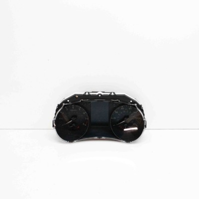 Ceas de bord NISSAN QASHQAI II J11, J11_ 2017 OEM: HV10C foto