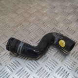 Furtun Radiator Racire Stanga Audi Q5 FY 80A122101D OEM 20mm Iveco Echivalent 98468195