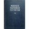 Manualul inginerului electrician ( vol. VII )
