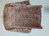 Bluza dama MODA by George