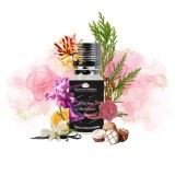 Cumpara ieftin Ulei Esential Tip La Vie Est Belle 10Q Aroma, 10gr, Parfum Concentrat Profesional, Odorizare Atomizare, Fabricat UE