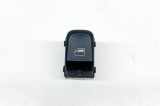 Buton geam ușă st&acirc;nga spate AUDI A4 8K2, B8 2008 OEM: 8K0959855A 12119417