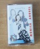 Monica Anghel - Destine (1996) caseta, Pop, Roton