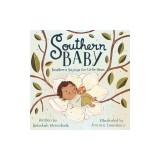 Southern Baby: Southern Sayings for Little Ones