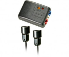 Modul senzor ultrasonic, Directed 509U foto