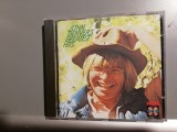 John Denver - Greatest Hits (1973/RCA/RFG) - CD ORIGINAL/stare : Nou, Pop, RCA Records