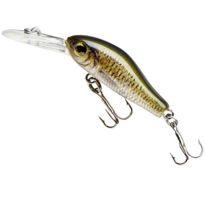 VOBLER CORMORAN COR F2 CARP 3.5CM 2.5G foto