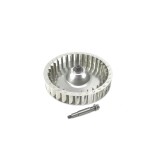 Ventilator Uscator Rufe Haier Original Coduri 0180800230 49046072 Piesa Compatibila Candy