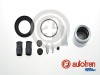 AUTOFREN SEINSA D41079C Set reparatie, etrier