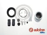 AUTOFREN SEINSA D41079C Set reparatie, etrier