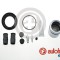 AUTOFREN SEINSA D41079C Set reparatie, etrier