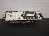 Placa Electronica Afisaj Masina Spalat Beko WTV8744 XW0 C36 Originala Dezmembrari Testata Compatibila