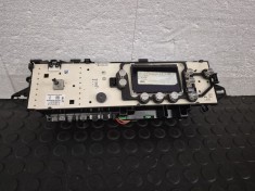 Placa electronica , modul afisaj masina de spalat Beko WTV8744 XW0 cod /C36
