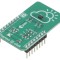 Termometru digital I2C MCP9808
