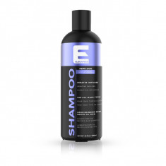 ELEGANCE - Sampon pentru par - Keratin infused - 500 ml