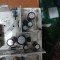 17PW26-3, VESTEL