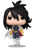 Pop Animation My Hero Academia Nana Shimura 1811 10cm