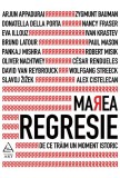 Marea regresie: de ce traim un moment istoric |, Art