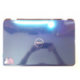 Capac display DELL INSPIRON N5010 P10F