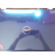 Capac display DELL INSPIRON N5010 P10F