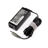 Incarcator Lenovo IBM ThinkPad T60 T61 X60 X61 z60 X100e T400 l410, Incarcator standard, Compaq