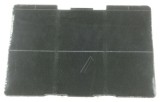 AKTIVKOHLEFILTER ALTERNATIV FĂśR BOSCH SIEMENS DHZ5346 pentru hota EUROFILTER