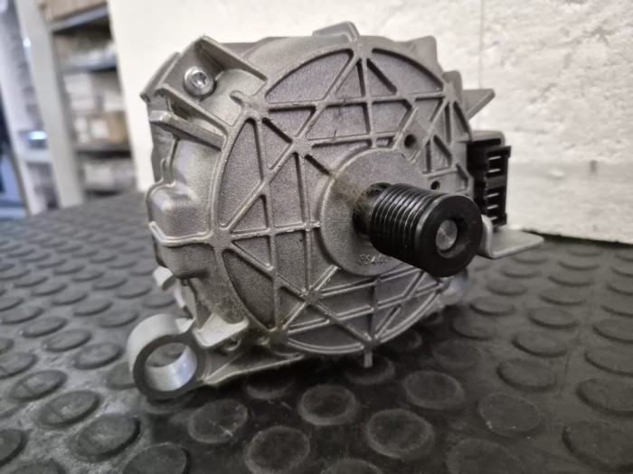 Motor 5 pini tip Inverter masina de spalat Beko 2843120100 / R20