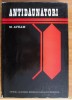 M. Avram - Antidaunatori