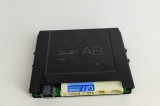 Alt modul de control LEXUS RX _LA1_, _LH1_ 2022 OEM: 89715-48050 27644908