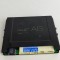 Alt modul de control LEXUS RX _LA1_, _LH1_ 2022 OEM: 89715-48050 | 27644908