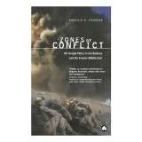 Zones of Conflict