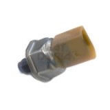 Meat &amp;amp; Doria Senzor, presiune combustibil