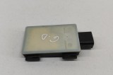 Modul de control unghi mort KIA EV6 CV 2023 OEM: 99150-CV000,3659A-H5TR,10R-0515420 27523024