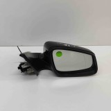 Oglinda laterală dreapta BMW 7 F01, F02 2011 OEM: 7282130,7176446,7264769,E1021016
